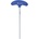 klíč imbus FORCE 5x150mm