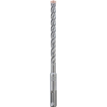Alpen 84500650100