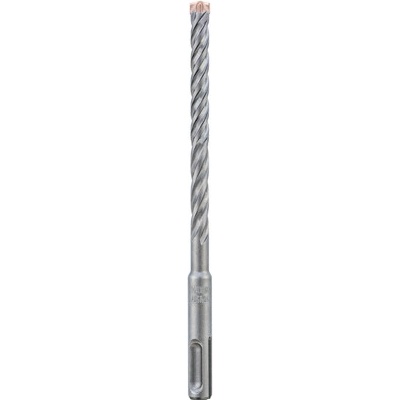 Alpen 84501600100