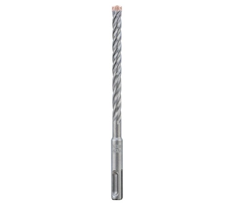 Alpen 83501200100
