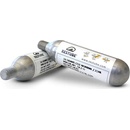 Restube CO2 16g