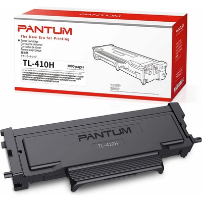 Pantum TL-410H - originálny