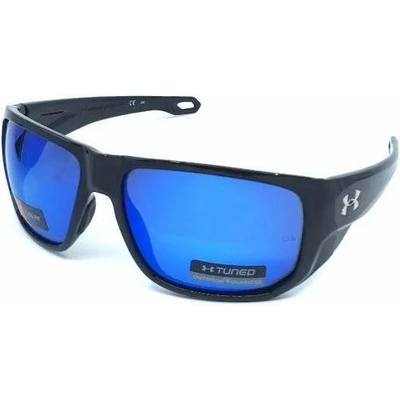 Under Armour UA Attack 2 807/7N