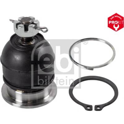 Podpora-/ Kloub FEBI BILSTEIN 42139