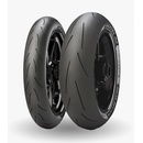 Metzeler Racetec RR K3 190/50 R17 73W