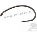 Korda Kurv Shank B vel.6