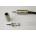 Малък стерео жак qt117 (qt117)