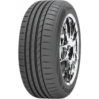 Westlake Zuper Eco Z-107 225/55 R16 95V