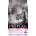 PRO PLAN Delicate turkey & rice 1,5 kg