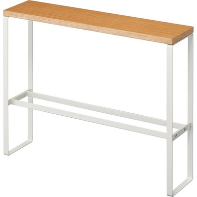 Yamazaki Tower 5152 bílý – Zbozi.Blesk.cz