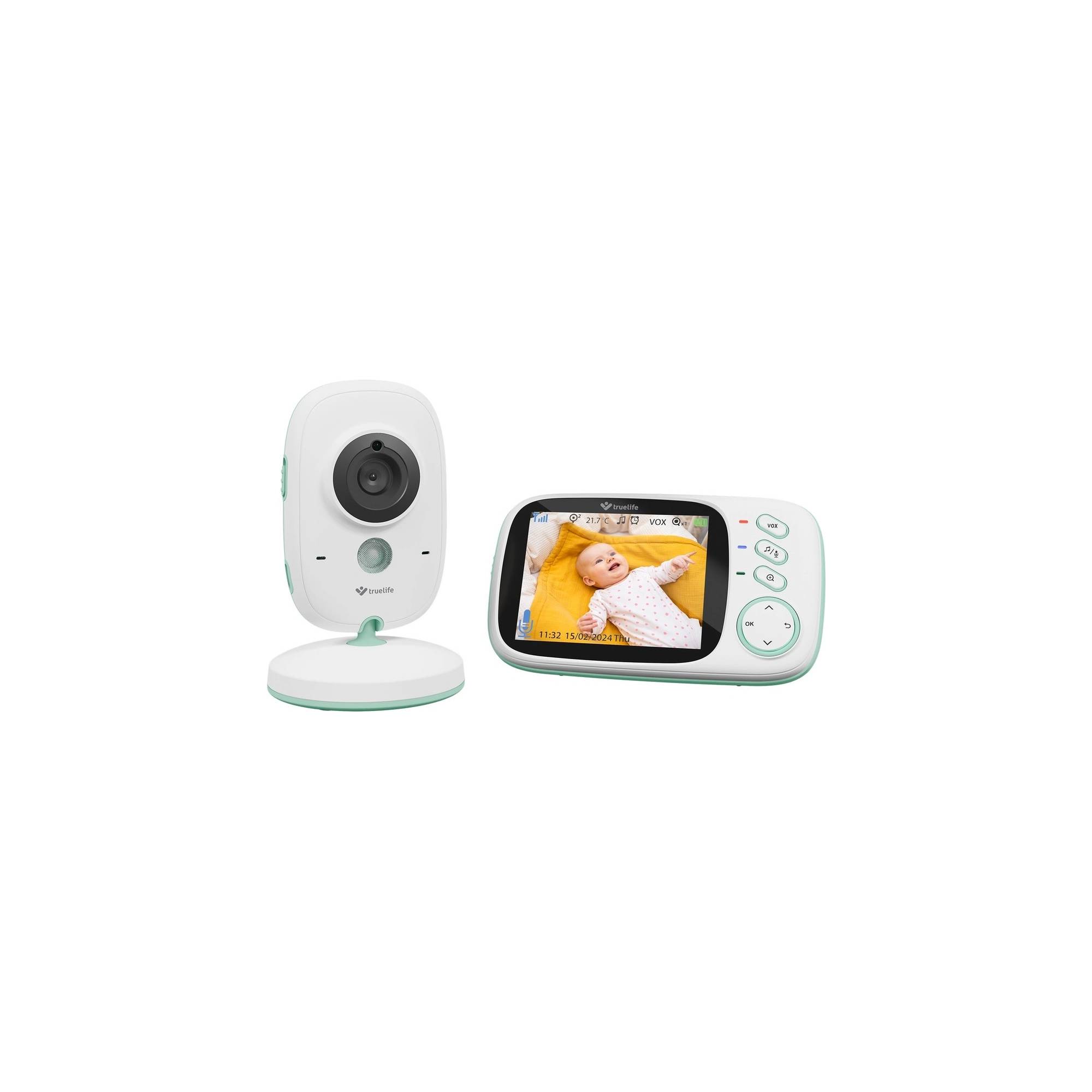TrueLife H32 Pro
