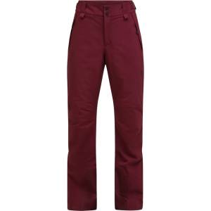 Peak Performance Дамски ски панталон Peak Performance Women's Anima Insulated Pants Ski trousers - Porto (107-3726-0413)