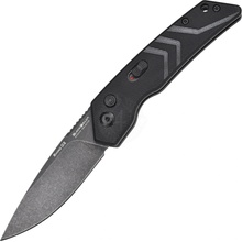 Haller Nůž Blackfield Rhino 02