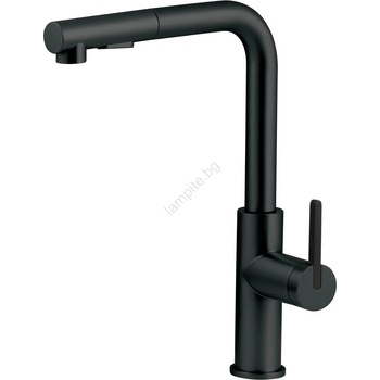 Deante Kitchen BKM_N73M