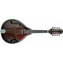 Ibanez M510E-DVS
