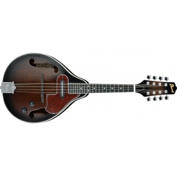 Ibanez M510E-DVS