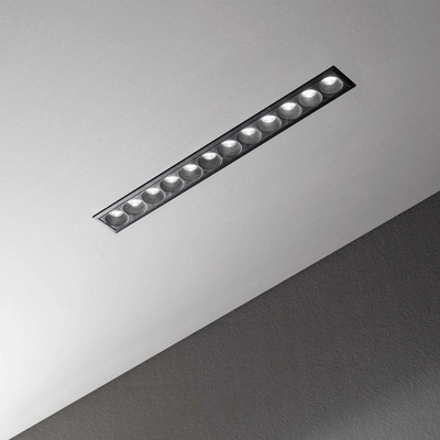 Ideal Lux 305837