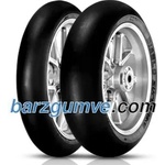 Pirelli Diablo Superbike ( 100/80-10 TL Mischung SC1, NHS, Предно колело ) - barzgumve Мотоциклетни гуми