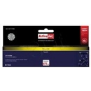 HP CN628A - renovované