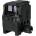 BAS System Square Red Dot