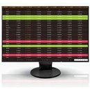 Eizo FlexScan EV2456-BK