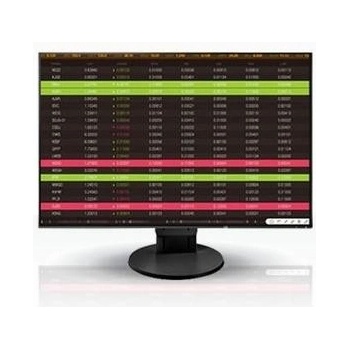 Eizo FlexScan EV2456-BK