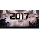 2017 VR