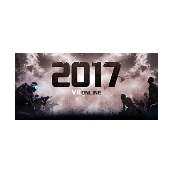 2017 VR