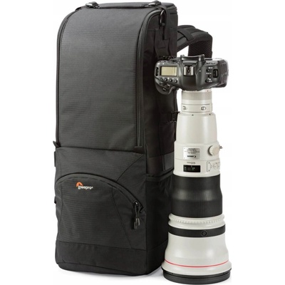 Lowepro LP36776 PWW čierny