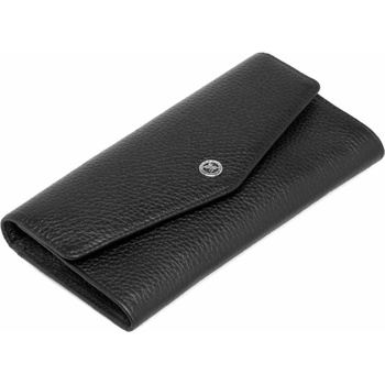 Tergan Портмонета 5790001