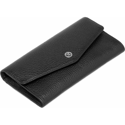 Tergan Портмонета 5790001