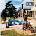 Oasis - Be Here Now (Reissue) (Remastered) (2 LP) (0196587198015)