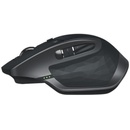 Image 1 of Logitech MX Master 2S Graphite (910-005139)