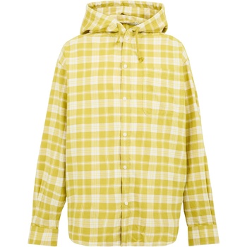 Diesel Diesel Dewny Cmicia Sn99 - Yellow