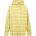 Diesel Тениска Diesel Men's Dewny Cmicia T-Shirt - Yellow