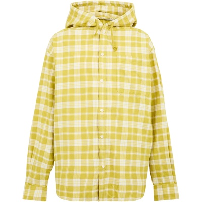 Diesel Тениска Diesel Men's Dewny Cmicia T-Shirt - Yellow