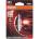 OSRAM Крушка OSRAM H1, 12V, 55W, 3200K, 1550lm, 1 брой