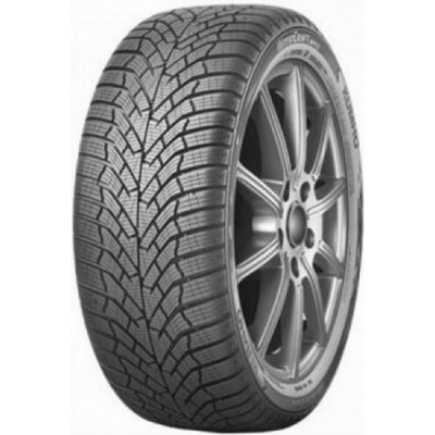 Kumho WinterCraft WP52 155/80 R13 79T