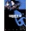 Gantz 12