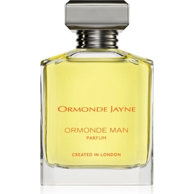 Ormonde Jayne Ormonde parfém pánský 88 ml