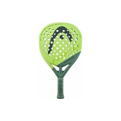 HEAD Ракета за Падел Head Extreme Elite 2023