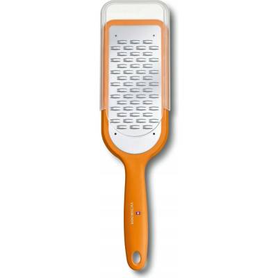Victorinox strúhadlo 7.6081.1