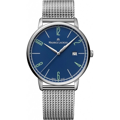 Maurice Lacroix EL1118-SS00E-420-C