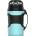 Under Armour Playmaker Jug - 1900 ml