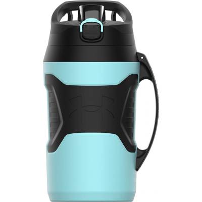 Under Armour Playmaker Jug - 1900 ml
