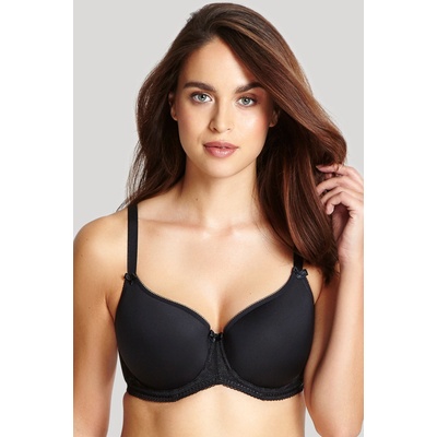 Panache Cari 7961 Black