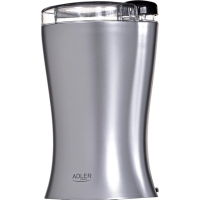 Adler AD 443