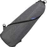 Cascha CUBP1S Soprano Premium Калъф Grey (CUBP1S)