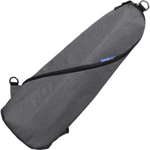 Cascha CUBP1S Soprano Premium Калъф Grey (CUBP1S)