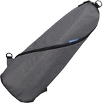 Cascha CUBP1S Soprano Premium Калъф Grey